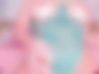 MiaVelveett's Live Sex Cam Show