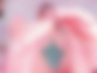 MiaVelveett's Live Sex Cam Show