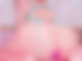 MiaVelveett's Live Sex Cam Show