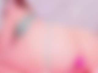 MiaVelveett's Live Sex Cam Show
