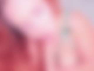 Live cam show with MiaVelveett - Control on Camsoda