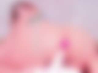 Live cam show with MiaVelveett - Blonde Hair HD on milfzrlive.com