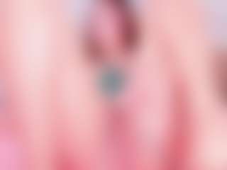 MiaVelveett's Live Sex Cam Show