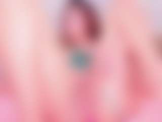 MiaVelveett's Live Sex Cam Show