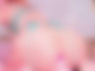 MiaVelveett's Live Sex Cam Show