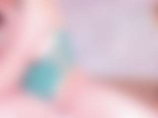 MiaVelveett's Live Sex Cam Show