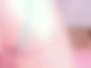 MiaVelveett's Live Sex Cam Show