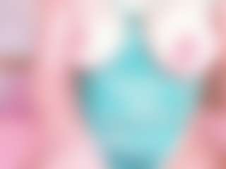 MiaVelveett's Live Sex Cam Show
