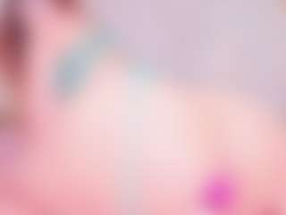 Live cam show with MiaVelveett - Blonde Hair Toys on CamSodaAdn