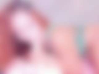 Live cam show with MiaVelveett - Dildo on fuck-show.com