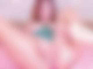 Live cam show with MiaVelveett - Blonde Hair on hrnylive.com