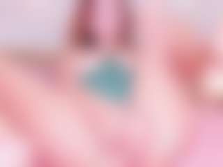 MiaVelveett's Live Sex Cam Show