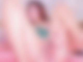 MiaVelveett's Live Sex Cam Show