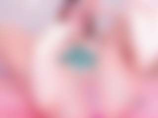 Show en direct avec MiaVelveett - Control sur Camsoda
