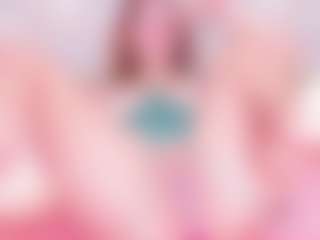 MiaVelveett's Live Sex Cam Show