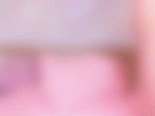 Show live cam dengan MiaVelveett - Control di Camsoda