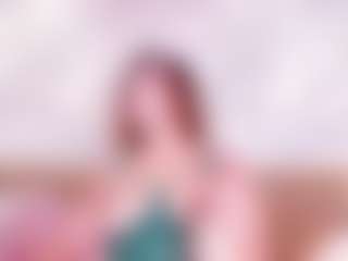 Live cam show with MiaVelveett - Brown Eyes Blonde Hair on slutload
