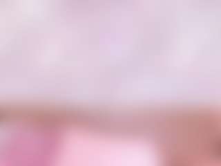 Live cam show with MiaVelveett - Blonde Hair Blowjob on Pornisteam.com