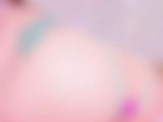 Live cam show with MiaVelveett - Blonde Hair Blowjob on hrnylive.com