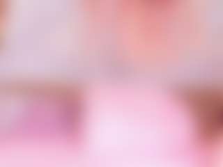 Live cam show with MiaVelveett - Anal Toys on Nude Live Now
