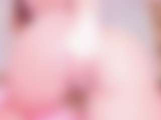 Live cam show with MiaVelveett - Normal on Camsoda