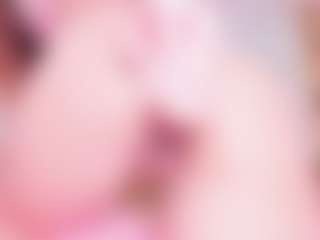 MiaVelveett's Live Sex Cam Show