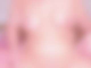 Live cam show with MiaVelveett - Drinking on Camsoda