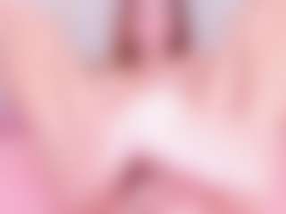 Live cam show with MiaVelveett - Blonde Hair Petite on camwithhim.com