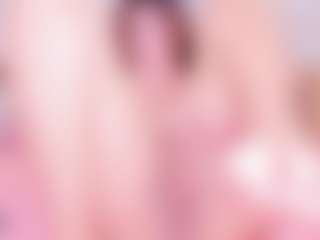 MiaVelveett's Live Sex Cam Show