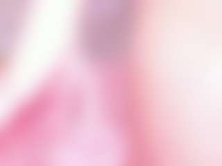 MiaVelveett's Live Sex Cam Show