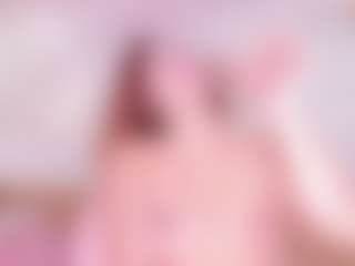 MiaVelveett's Live Sex Cam Show