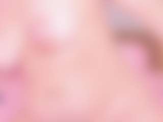 MiaVelveett's Live Sex Cam Show
