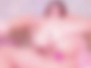 MiaVelveett's Live Sex Cam Show