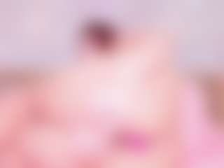 MiaVelveett's Live Sex Cam Show