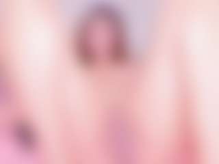 MiaVelveett's Live Sex Cam Show