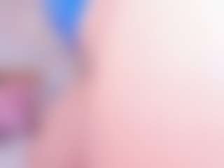 Live cam show with MiaVelveett - Cum In Pussy on camwithhim.com