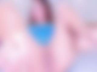 MiaVelveett's Live Sex Cam Show