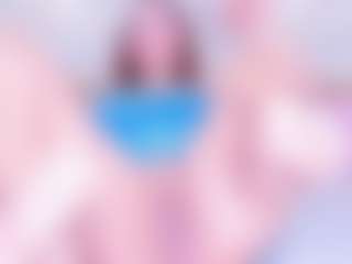 MiaVelveett's Live Sex Cam Show
