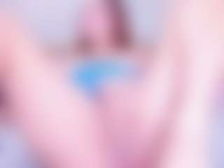 MiaVelveett's Live Sex Cam Show