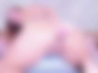 MiaVelveett's Live Sex Cam Show