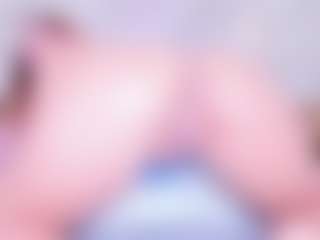 MiaVelveett's Live Sex Cam Show