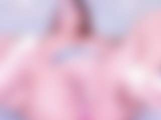MiaVelveett's Live Sex Cam Show
