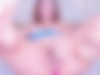 MiaVelveett's Live Sex Cam Show