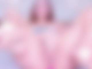 MiaVelveett's Live Sex Cam Show