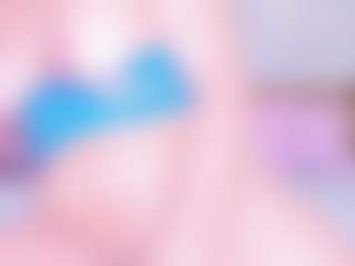 MiaVelveett's Live Sex Cam Show