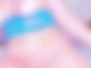 MiaVelveett's Live Sex Cam Show