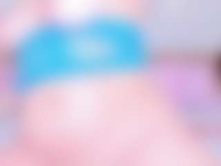 MiaVelveett's Live Sex Cam Show