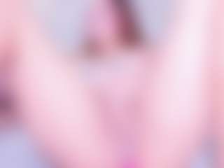 MiaVelveett's Live Sex Cam Show