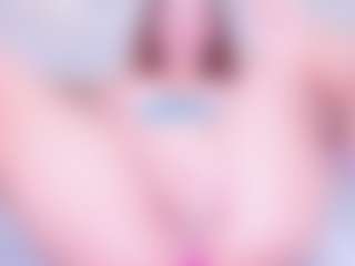 MiaVelveett's Live Sex Cam Show