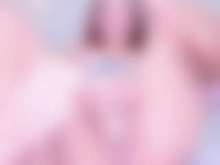 MiaVelveett's Live Sex Cam Show